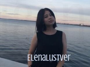 ElenaLustver