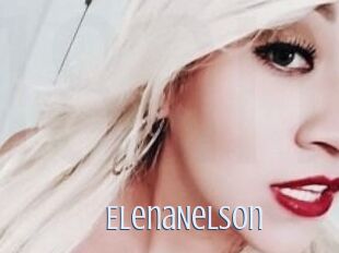 Elena_Nelson