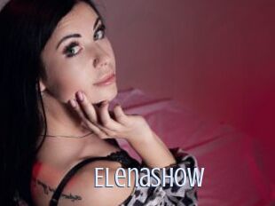 ElenaShow