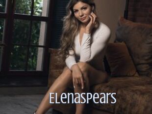 ElenaSpears