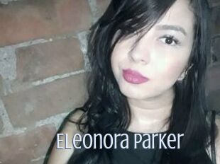 Eleonora_Parker