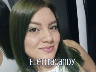 ElettraCandy