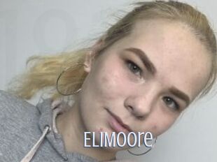 EliMoore