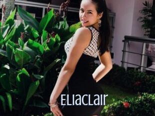 EliaClair