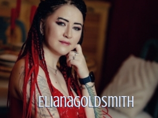 ElianaGoldsmith