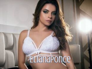 ElianaPonce