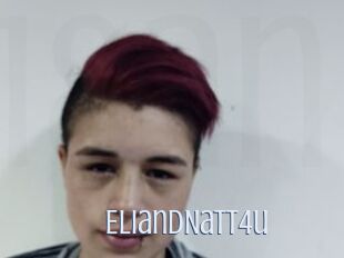 EliandNatt4u