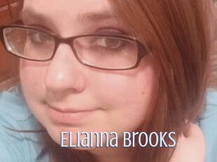 Elianna_Brooks