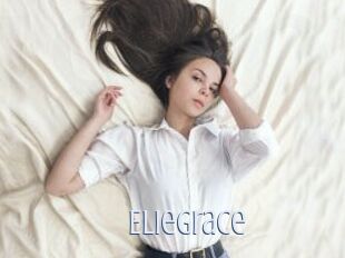 ElieGrace