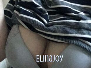 ElinaJoy