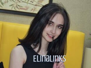 ElinaLinks