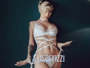 ElisaFrizzi