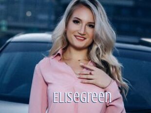 EliseGreen