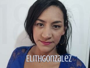 ElithGonzalez