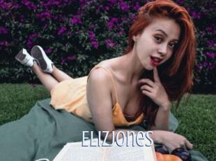 ElizJones