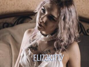 ElizaKitty