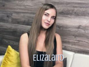 ElizaLaird