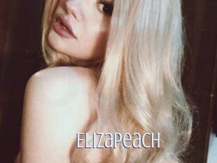 ElizaPeach