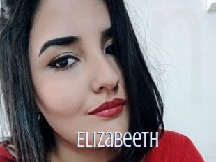 Elizabeeth