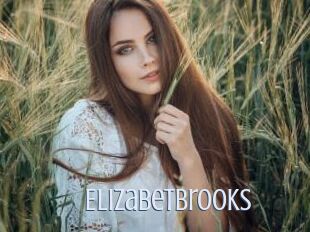 ElizabetBrooks