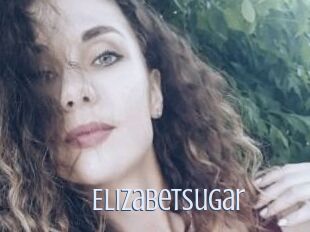Elizabet_Sugar