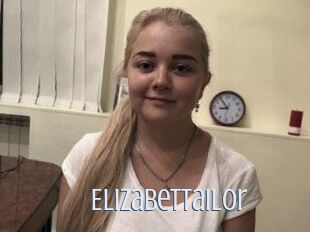 ElizabetTailor