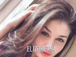 Elizabeth4