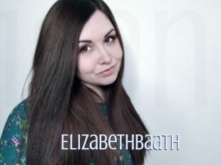 ElizabethBaath