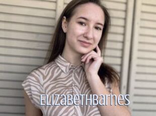 ElizabethBarnes