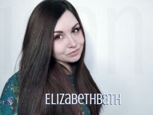 ElizabethBath