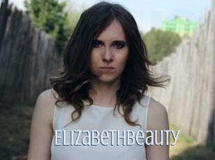 ElizabethBeauty 18 ans Nue