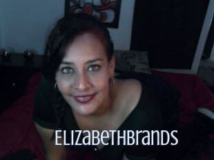 ElizabethBrands