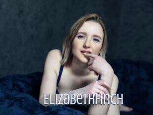 ElizabethFinch