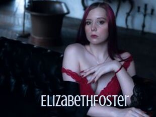 ElizabethFoster