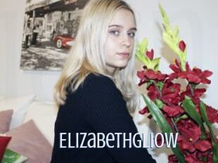 ElizabethGliow