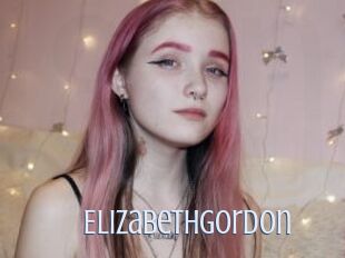 ElizabethGordon