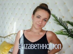 ElizabethHorton