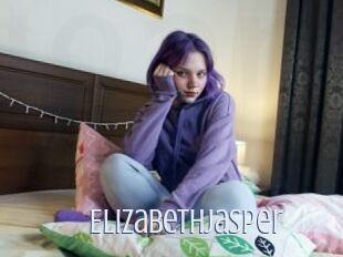 ElizabethJasper