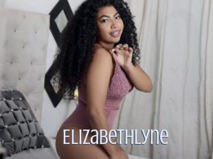 ElizabethLyne