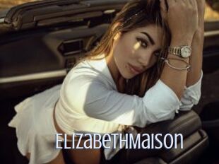 ElizabethMaison