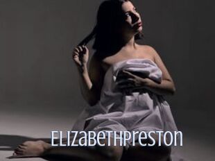 Elizabeth_Preston