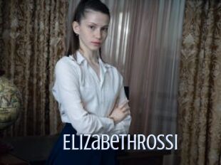 ElizabethRossi