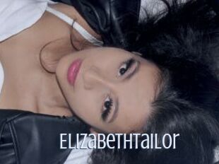 ElizabethTailor