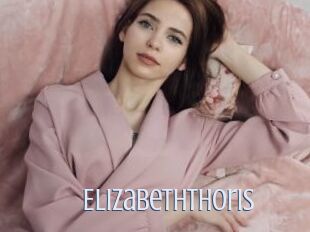 ElizabethThoris