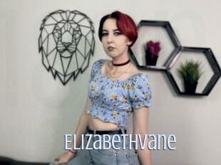 ElizabethVane