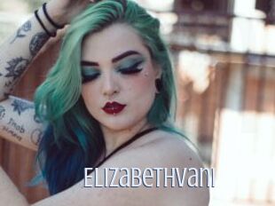 ElizabethVani