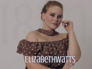 ElizabethWatts