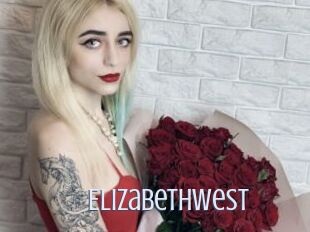 ElizabethWest