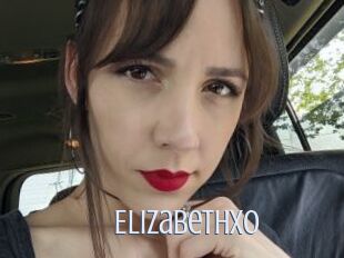 ElizabethXO