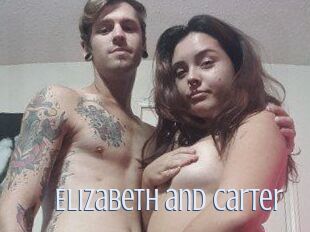 Elizabeth_and_Carter